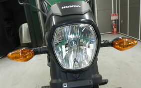 HONDA NAVI110 JF65