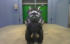 PIAGGIO MP3 250