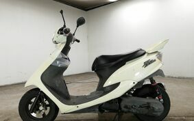 YAMAHA JOG ZR Evolution SA16J