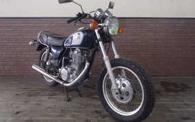 YAMAHA SR400 1991 1JR