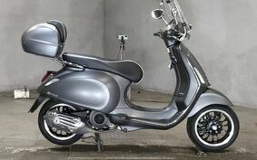 VESPA SPRINT 150 M82413