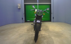 KAWASAKI W400 2006 EJ400A