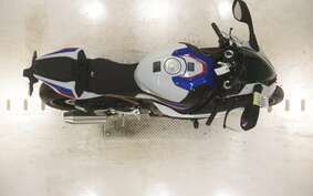 BMW S1000RR M PACKAGE 2021 0E21