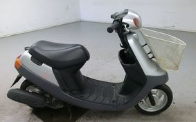 YAMAHA JOG APRIO 2001 SA11J