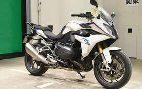 BMW R1200RS 2017 0A05