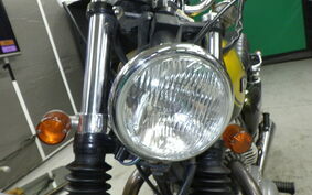 KAWASAKI W650 2002 EJ650A