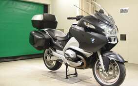 BMW R1200RT 2005 0368