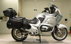 BMW R1150RT 2004 0419