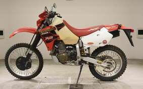 HONDA XR650R 2000 RE01