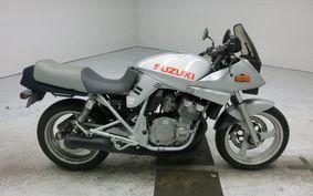 SUZUKI GSX250S KATANA GJ76A