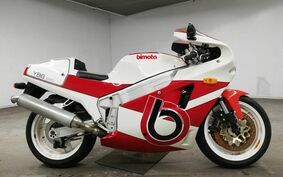 BIMOTA  YB6 YB6