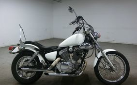 YAMAHA VIRAGO 250 3DM