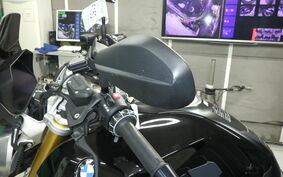 BMW R1250R 2020 0J71