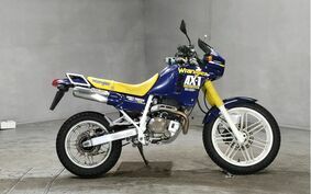 HONDA AX-1 MD21