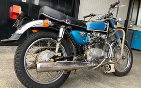 HONDA CB350 CB350