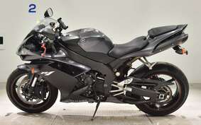 YAMAHA YZF-R1 2011 RN20