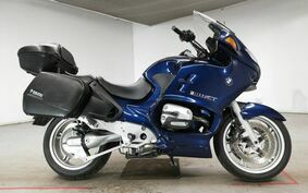 BMW R1150RT 2003 0419