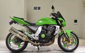 KAWASAKI Z1000 Gen.2 2003 ZRT00A