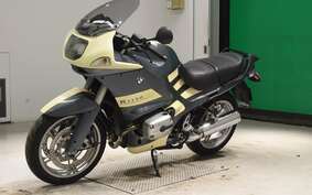 BMW R1150RS 2004 0447