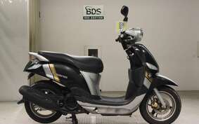 YAMAHA FILANO 125 SE65