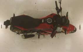 HONDA GROM JC75