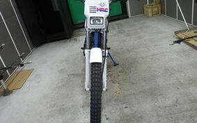 HONDA TL125 JD06