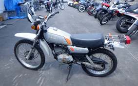 YAMAHA MR50 3T2