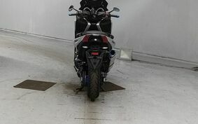 YAMAHA T-MAX 530 SX 2017 SJ15J