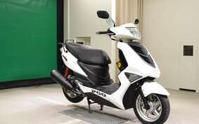 PGO TIGRA 125