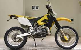 SUZUKI RMX250 S Gen.2 SJ14A