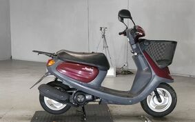 YAMAHA JOG POCHE SA08J