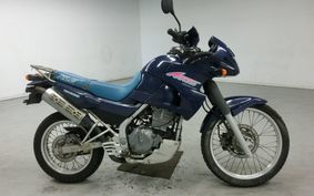 KAWASAKI KLE250 Anhelo 1995 LE250A