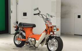 HONDA CHALY 50 CF50