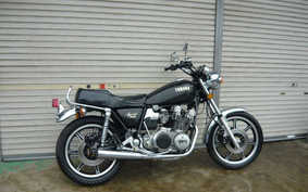 YAMAHA XS750 SPECIAL 1979 1J7