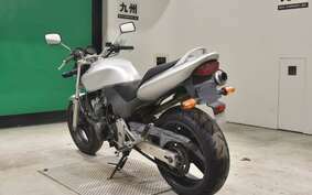 HONDA HORNET 250 MC31