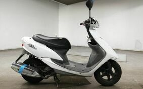 YAMAHA JOG ZR Evolution SA16J