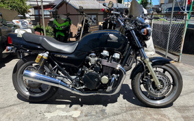 HONDA CB750 2000 RC42