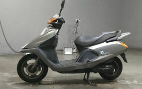 HONDA SPACY 100 JF13