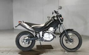 YAMAHA TRICKER DG10J