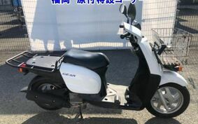 YAMAHA ｷﾞｱｰ2 UA06J