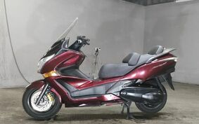 HONDA SILVER WING 400 GT NF03