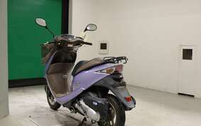 HONDA DIO CESTA AF68