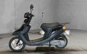 YAMAHA JOG APRIO 4JP