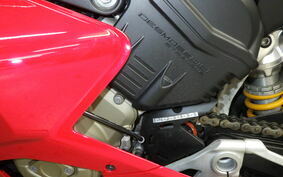 DUCATI PANIGALE V4 S 2020 DA08A