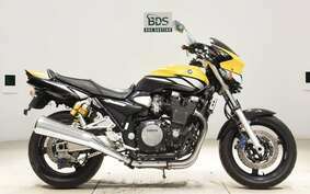 YAMAHA XJR1300 2004 RP03J