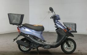 YAMAHA BJ SA24J