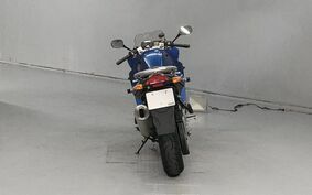 BMW F800ST 2008 0234