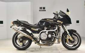 KAWASAKI GPZ900R NINJA 1993 ZX900A