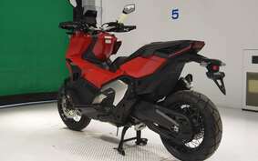 HONDA X-ADV 750 2024 RH10