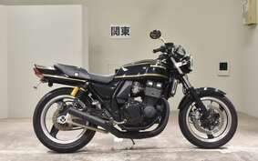 KAWASAKI ZRX-2 1995 ZR400E